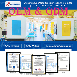 Tùy chỉnh nhôm <span class=keywords><strong>CNC</strong></span> tự động phụ tùng partsmotorcycle <span class=keywords><strong>CNC</strong></span> các bộ phận Anodizing máy móc 3D dịch vụ in ấn tùy chỉnh gia công dịch vụ - Product Image 3