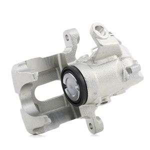 Étrier <span class=keywords><strong>de</strong></span> <span class=keywords><strong>frein</strong></span> du fabricant pour Citroën C5 1607375080 4400L6 343322 - Product Image 1