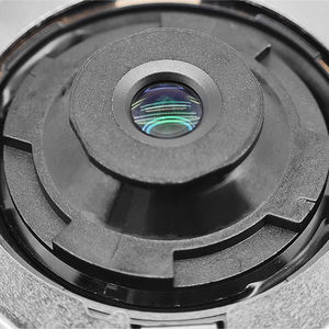 Tùy chỉnh độ nét cao độ phân giải cao 50MP imx989 Palm tĩnh mạch Imager máy ảnh Mô-đun cảm biến - Product Image 5