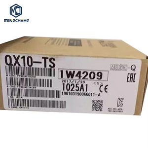 Composant électronique industriel haute performance QX10-TS avec puce de traitement avancée pour système d'automatisation et appareil intelligent - Product Image 1