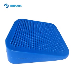 Cojín de masaje muscular para <span class=keywords><strong>Yoga</strong></span> y <span class=keywords><strong>equilibrio</strong></span> - Product Image 4