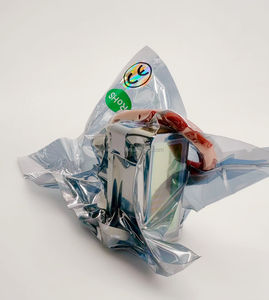 Módulo de Diodo <span class=keywords><strong>Laser</strong></span> de Alta Potência 1500W 808nm LT HPL UPP RG BML para Reparo de Peças de Mão de <span class=keywords><strong>Laser</strong></span> - Product Image 5