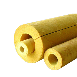 Tissu <span class=keywords><strong>en</strong></span> fibre <span class=keywords><strong>de</strong></span> <span class=keywords><strong>verre</strong></span> <span class=keywords><strong>de</strong></span> haute qualité certifié CE et ASTM pour tuyaux <span class=keywords><strong>en</strong></span> <span class=keywords><strong>laine</strong></span> <span class=keywords><strong>de</strong></span> <span class=keywords><strong>verre</strong></span> moderne à prix compétitif - Product Image 2