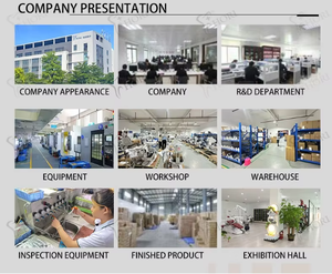Équipement de rééducation de ceinture de fixation de <span class=keywords><strong>pouce</strong></span> de main de gros direct d'usine pour l'équipement de protection d'articulation de doigt d'entorse de fracture de main - Product Image 6