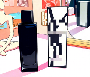 <span class=keywords><strong>Profumo</strong></span> di alta qualità <span class=keywords><strong>profumo</strong></span> di lunga durata per gli uomini io stesso <span class=keywords><strong>profumo</strong></span> Spray-on che rilascia continuamente Aroma seducente - Product Image 1