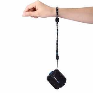 Accesorio de caja de tarjeta de memoria PULUZ <span class=keywords><strong>11</strong></span> en 1 para tarjetas 3SIM + 2XQD + 2CF + 2TF + 2SD <span class=keywords><strong>Photo</strong></span> <span class=keywords><strong>Studio</strong></span> Essential - Product Image 3