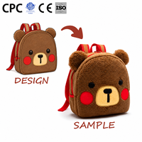 Peluche design personnalisé fabrication de jouets en peluche jouet en peluche personnalisé jouet en peluche créez votre propre