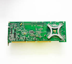 EVOC FSC-1812V2NA FSC-1814V2NA FSC-1612V2NA FSC-1815 V2NA Industrial <b>Motherboard</b> Cpu Board CPU Module <b>Motherboard</b> 100% test - Product Image 4