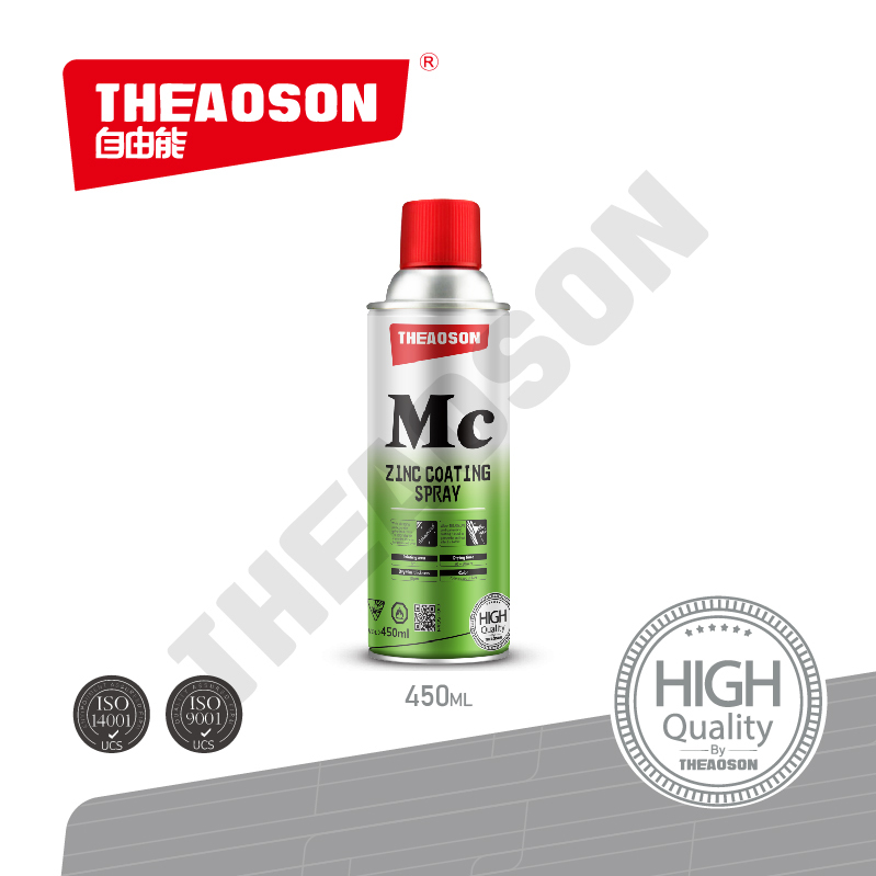 Mini MéTier à Tisser avec Aiguilles à Tricoter MéTier à Tisser en Bois Mini MéTier à Tisser avec Aiguilles à Tricoter MéTier à Tisser en Bois