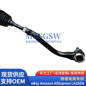 ชุดเกียร์พวงมาลัยฮุนได เกีย รุ่น 56500 A7000 สำหรับเปลี่ยนซ่อม รองรับ OEM - Product Image 4