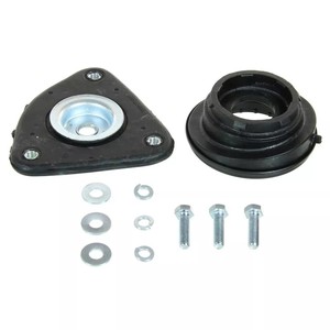 Kit di Montaggio per Supporto Superiore Sospensione Anteriore per Mazda 3 2004-2013 <span class=keywords><strong>Volvo</strong></span> S40 2004-2011 - OEM 30639948 1339553 8646174 - Product Image 2