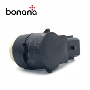 Sensor de Estacionamiento PDC con Asistencia de Estacionamiento Automático para GM Chevy Cadillac Buick Cadillac 15908185 - Product Image 4