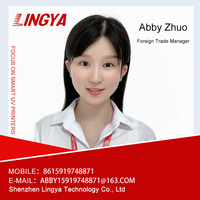 A3 Multifunctionele Uv Flatbed Inkjet Printer Ab Lijmvernis Horloge Wijzerplaat Label Verpakking Dtf Printer Hoge Uv Afdrukken