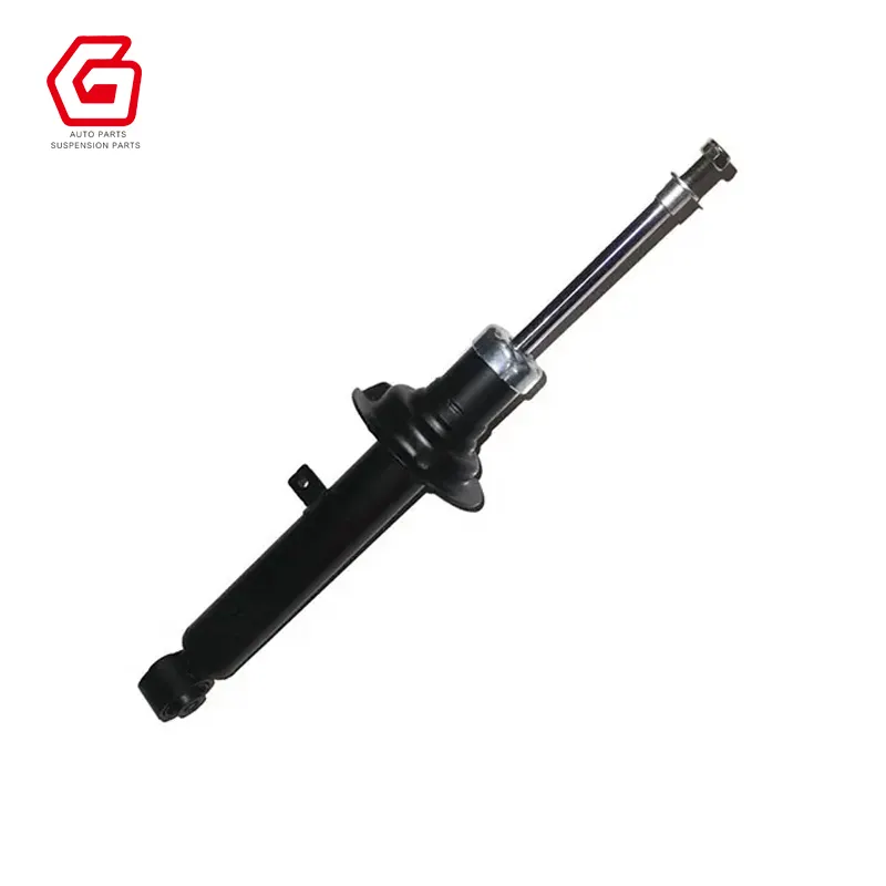 China Distributor 34142 341423 Car Front Rear Shock Absorb For Toyota Mark 2 OLD GX90 GX110
