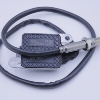 68447681AA 4326873 NOX Sensor Nitrogen Oxide Sensor for RAM 2500 3500 4500 5500 2019-2024