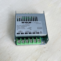 Contrôleur de vitesse de moteur à courant continu pour table de convoyage, scelleuse à bande continue FRB-1010/1210 DS-100 1kg