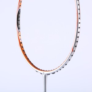 Lingmei raquetas de bádminton R680 - Product Image 4