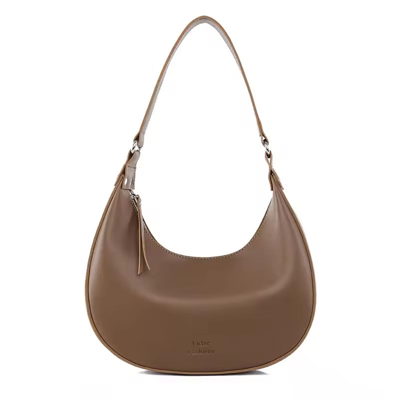 น้ำตาลอ่อน