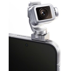 Teléfono Honor Robot 12/512GB con Cámara Vlog con Gimbal Plegable Integrado, Envío por FedEx - Product Image 2