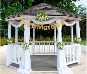 Hot Sale Just marry me Flashing Logo Hanging Love Letter Banner For Party Decorations SCLB23-99