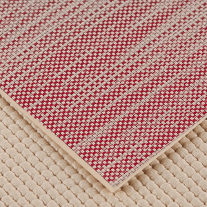 Универсальный пол Для Лодочной каюты из искусственного тикового дерева, нескользящий настил для лодки - Product Image 2