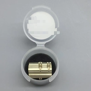 1503828 Boquilla de pegamento Nuevo Original Ready Warehouse Automatización industrial Plc Controller Stock Autom - Product Image 1