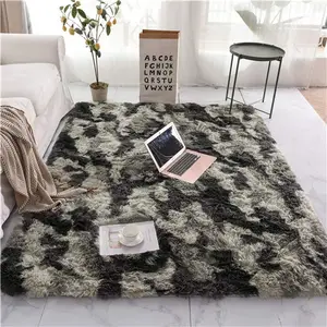 uitzetten Beide Oplossen Hoge kwaliteit decoratie slaapkamer matten voor gebieden met veel verkeer -  Alibaba.com