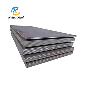 แผ่นเหล็กเกรดยานยนต์ QSTE380TM <span class=keywords><strong>HRAP</strong></span> สำหรับงานตัวถังรถยนต์ - Product Image 4