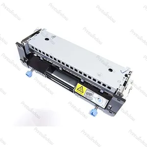 Printwindow 40X8019 40X7743 110/220V Fuser Unit for Lexmark M5155 M5163 M5170 XM5163 XM5170