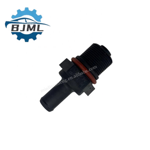Valve PCV de voiture d'origine de qualité supérieure 26740-2G000 267402G000 adaptée pour <span class=keywords><strong>Hyundai</strong></span> pour les modèles Kia Tucson <span class=keywords><strong>Accent</strong></span> Ix35 Elantra-New - Product Image 2