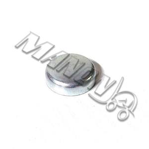 Maooya ถั่วรถยกเหล็กใช้งานทั่วไปสำหรับร้านซ่อมเครื่องจักรใหม่ - Product Image 3