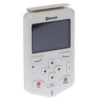 Panneau de commande 3axd50000030358, Série 3axd5