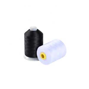 <span class=keywords><strong>100</strong></span>% <span class=keywords><strong>Polyester</strong></span> Spun May Chủ Đề 40/2 5000Yards - Product Image 2