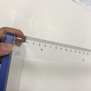 Özel tasarım Softcover baskılı kitap mükemmel ciltleme ile yüksek kalite çeşitli kağıt türleri karton Kraft ofset kaplı kağıt - Product Image 3