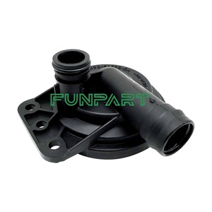 Válvula de Gases de Escape AJ87773 AJ89074 4536843 LR003380 para Land Rover Discovery 3 LR3 Range Rover Sport Vogue <span class=keywords><strong>Jaguar</strong></span> <span class=keywords><strong>4.2</strong></span> 4.4 Gasolina - Product Image 5
