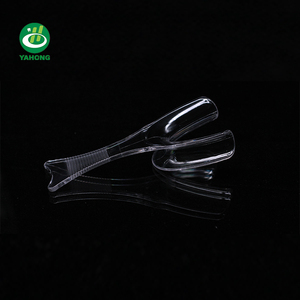 Retraktor Pipi Oklusal Super Elastis Dental Material Retraktor Bibir Ortodontik - Product Image 2