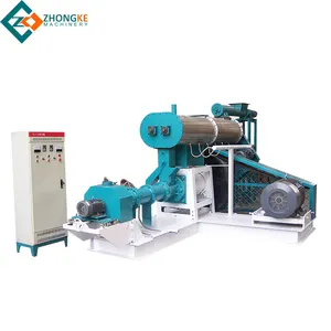 small feed processing machines poultry feed processing machine animal feed granulator/high quality feeder pellet machine