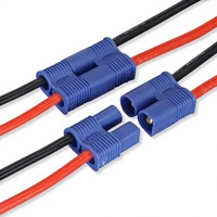 Harness Kabel Pengapian Khusus CNG Tembaga Standar OEM untuk Mesin Industri Pembangkit Listrik Komputer Sepeda Motor