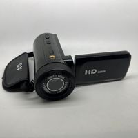 Kamera Digital Murah 1080P Foto Profesional Ringkas Modis Video HD Digital USB Fungsi HD Kamera Anak Kamera Digital untuk Anak
