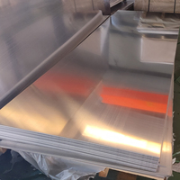 Panel de Aluminio para Sublimación de Alta Definición, en Oferta, para Impresiones Fotográficas y Exposiciones de Arte