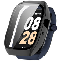 Pour Mibro Watch T2 Case Smartwatch Housse de protection Protecteur d'écran