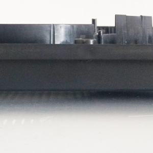 Placa de Inducción de Alta Calidad en Oferta, Cocina de Inducción de Una Sola Zona Resistente para Uso en Cocina y Hotpot - Product Image 4