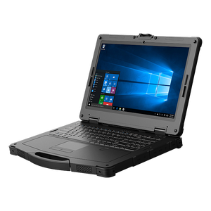 Portátil Totalmente Resistente Em-ms-edx15t de 15.6 Pulgadas, Sistema Win10/11, Admite Transmisión Inalámbrica Wifi 6, Interfaz M.2 5g/ - Product Image 5