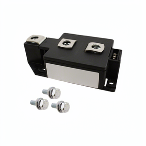 Electronics Component Original MCD250-14IO1 Thyristors Y2-DCB - Product Image 1