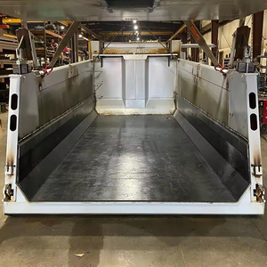 Résistance à l'usure T UHMW Liner PE 1000 Feuille <span class=keywords><strong>Pehd</strong></span> Board Plaque de polyéthylène Taille personnalisée 40 Mpa 0.12-0.15 300%-500% ISO9001:2008 - Product Image 5