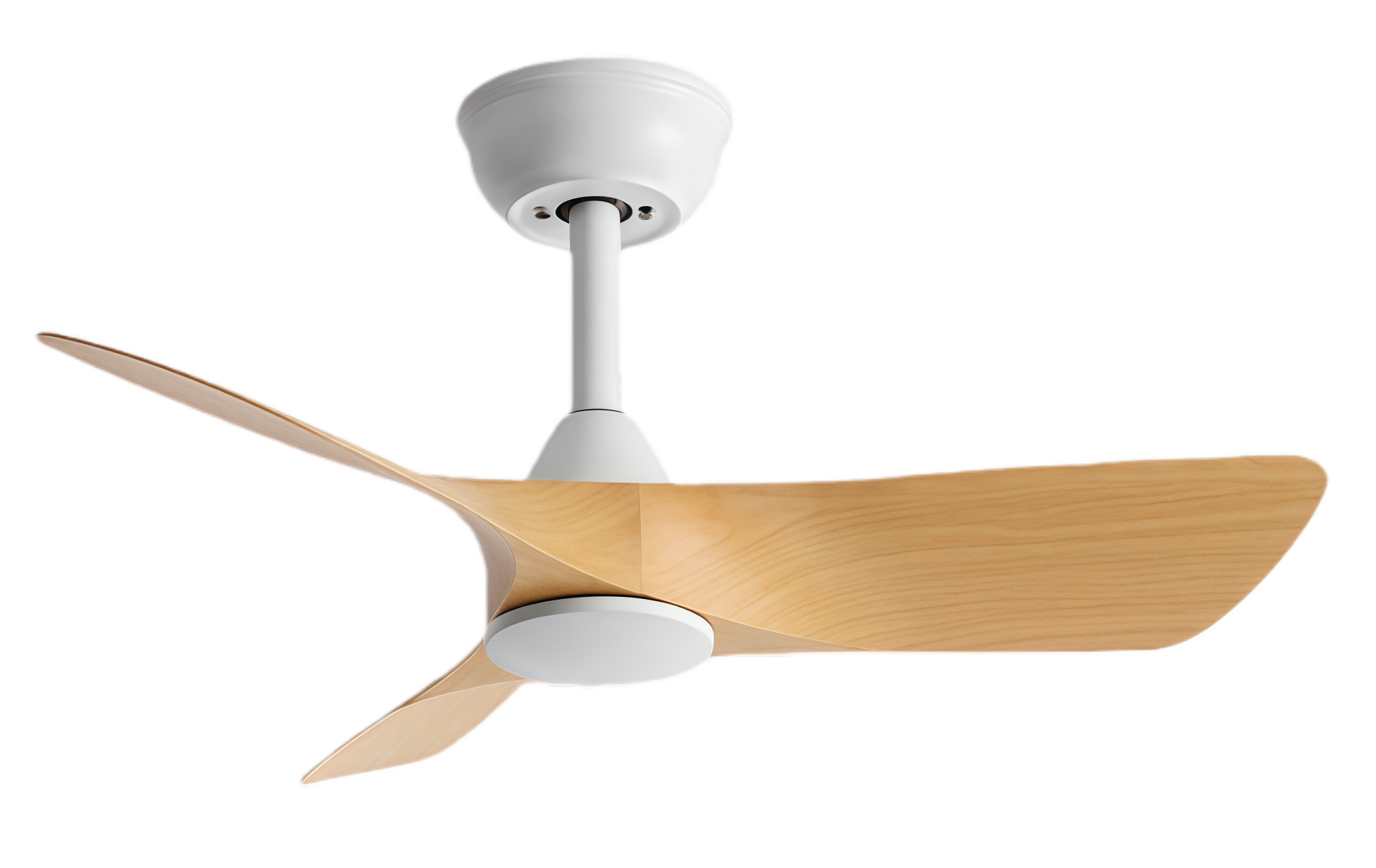 Grain de bois original