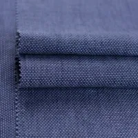2022 Hot Selling Gute Qualität Großhandel Leinen Stoff Lager Lose In Shanghai Für Heim textilien