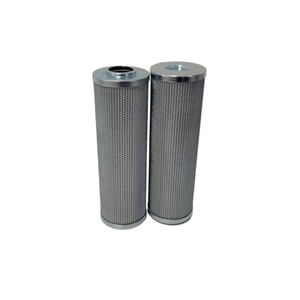 Elemento de Filtro Hidráulico de Repuesto HX-100*5, Cartucho de Filtro de Aceite para Sistema Hidráulico Industrial, Suministro de Fábrica - Product Image 6