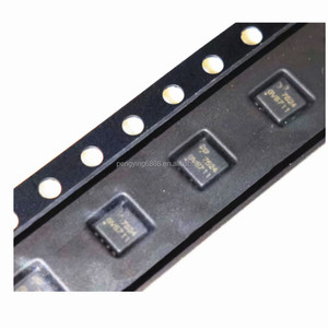 Peng Ying thiết bị điện tử bom bán buôn New Original IC Chipset New <span class=keywords><strong>ds75176btm</strong></span> chip SOP8 chip ds751 điều khiển thu phát - Product Image 6