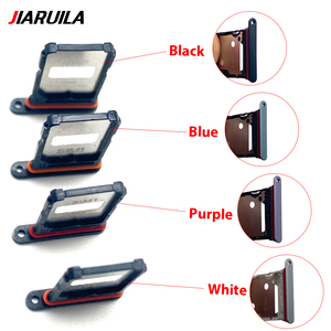 Tiroir de <span class=keywords><strong>carte</strong></span> SIM pour Redmi Note 15 Pro Plus, double <span class=keywords><strong>carte</strong></span> SIM, tiroir de mémoire, support de <span class=keywords><strong>carte</strong></span>, adaptateur, câbles flexibles pour téléphone portable - Product Image 6